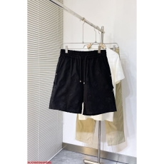 Chrome Hearts Short Pants